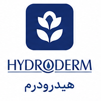 برند همکار 1