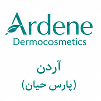 برند همکار 10