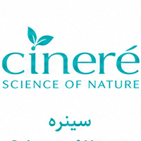 برند همکار 3