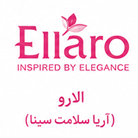 برند همکار 5