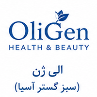 برند همکار 6