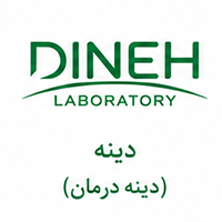 برند همکار 7