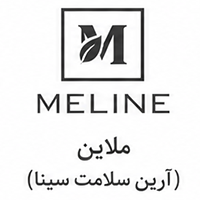 برند همکار 8