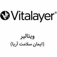 برند همکار 9