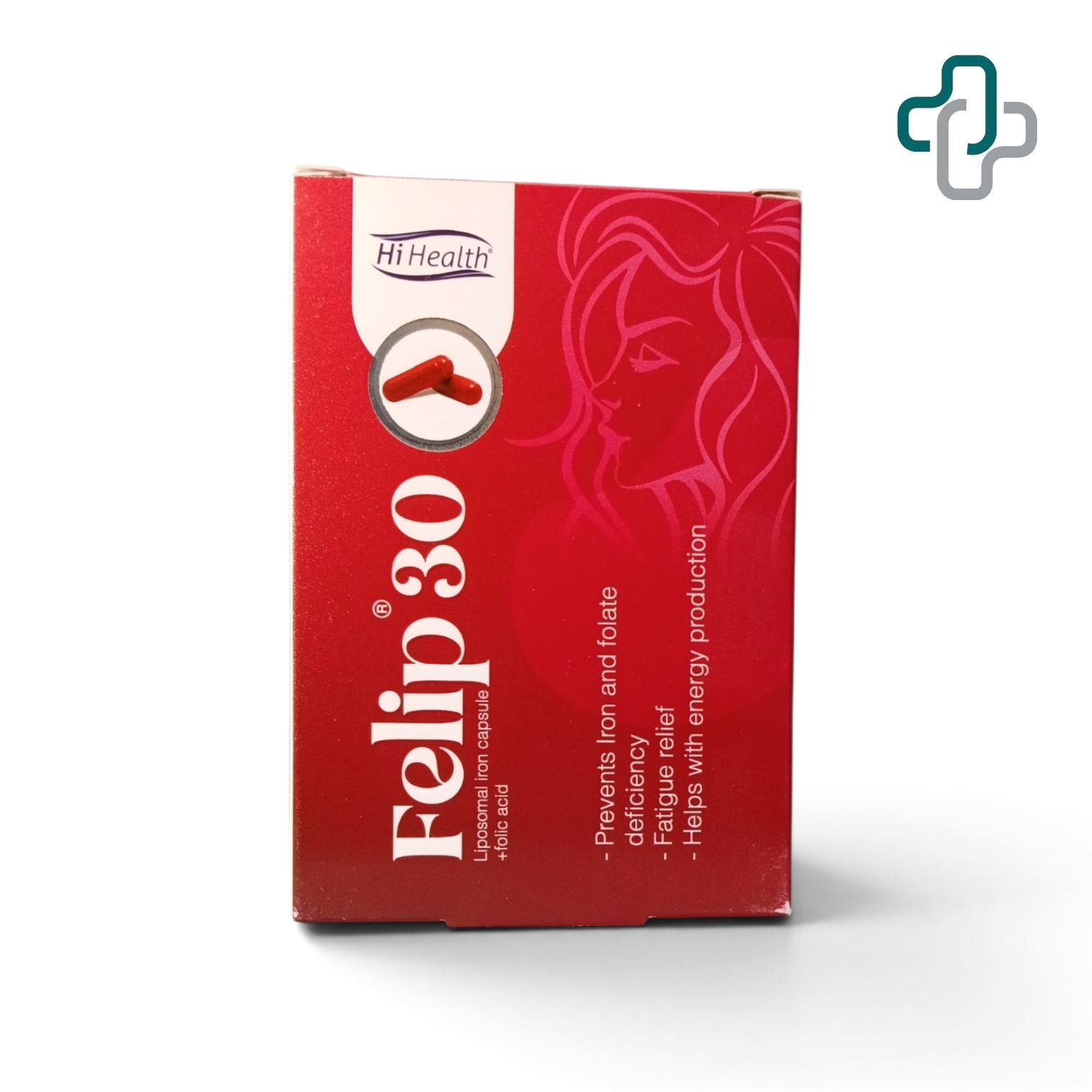 فلیپ 30