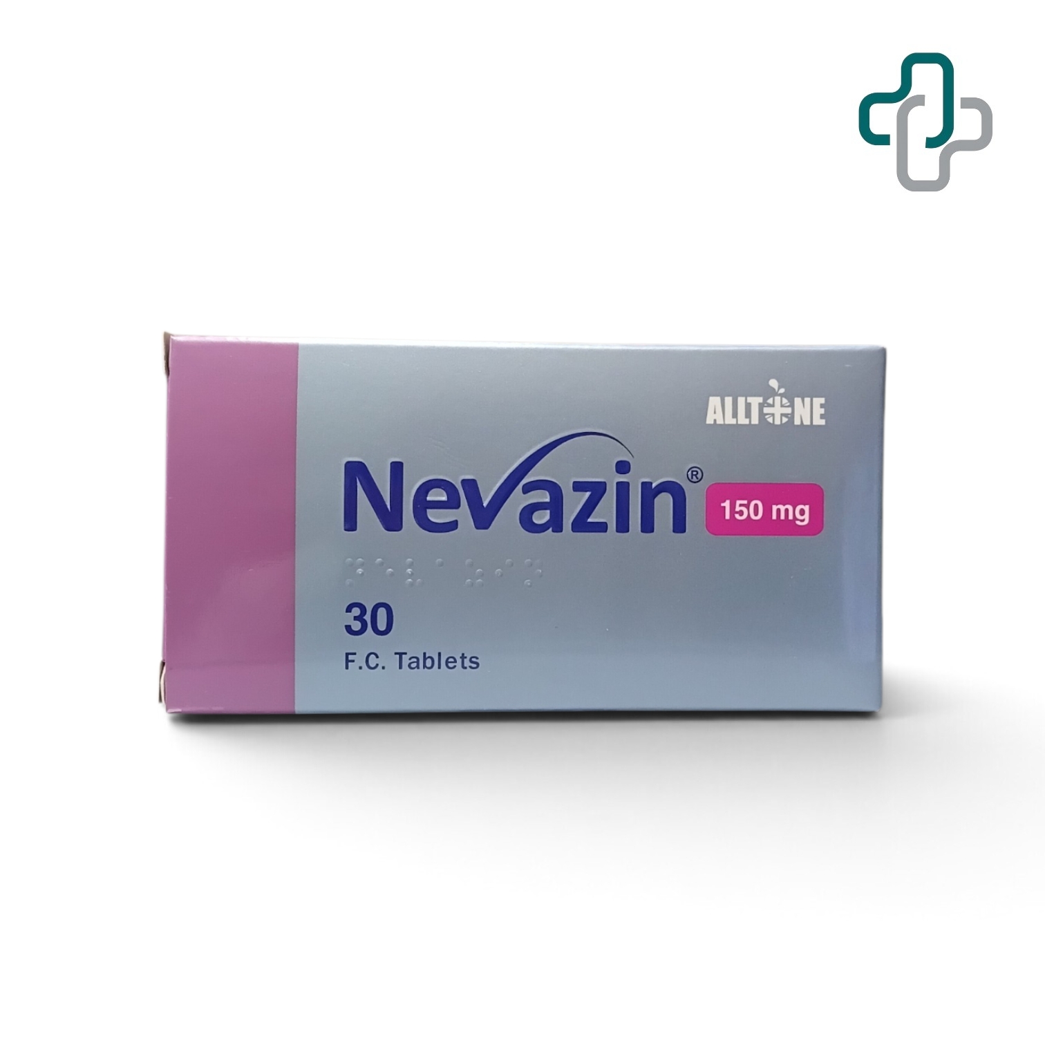 Nevazin - متفرقه