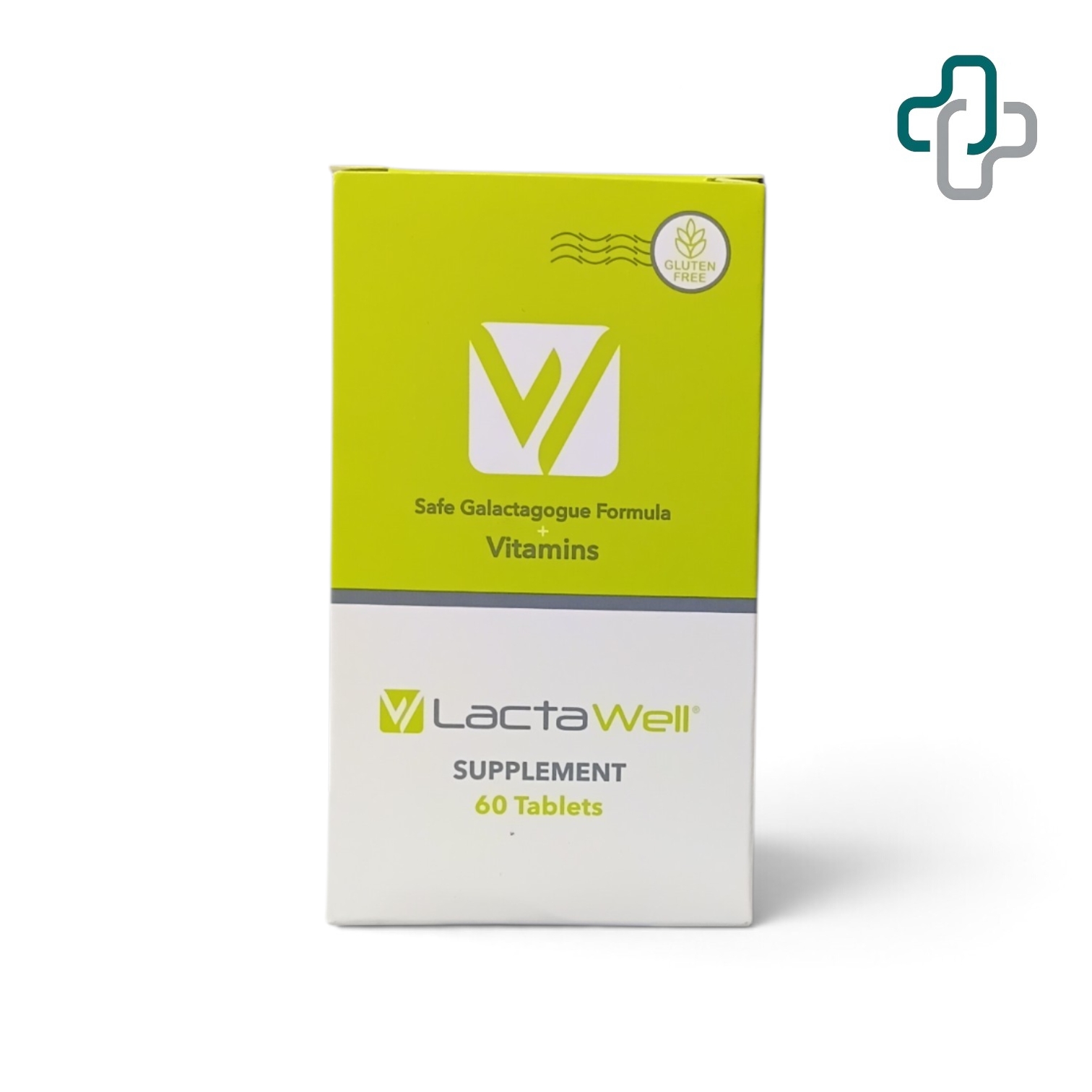 لاکتاول - Arvand Pharma