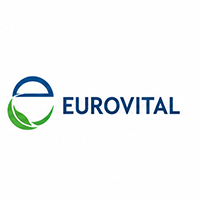 Eurovital